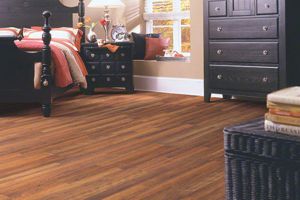 Laminate Flooring from Legends Flooring & Interior Walsenburg, Southern Colorado