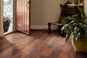 Laminate Flooring from Legends Flooring & Interior Walsenburg, Southern Colorado