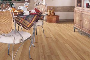 Laminate Flooring from Legends Flooring & Interior Walsenburg, Southern Colorado