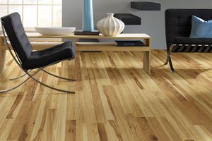 Laminate Flooring from Legends Flooring & Interior Walsenburg, Southern Colorado