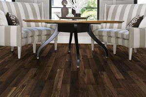 Laminate Flooring from Legends Flooring & Interior Walsenburg, Southern Colorado