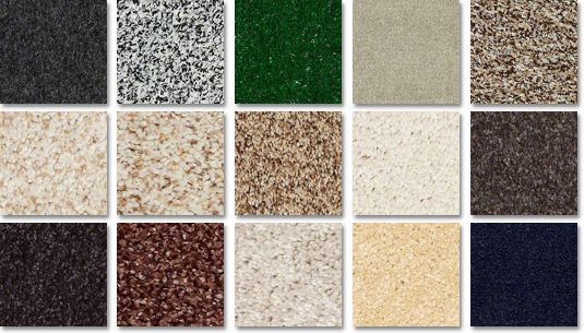 Carpets from Legends Flooring & Interior Walsenburg, Southern Colorado