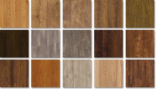 Laminate Flooring from Legends Flooring & Interior Walsenburg, Southern Colorado