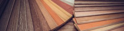 Legends Flooring and Interior in Walsenburg, Colorado
