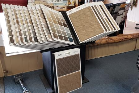 Legends Flooring serves Southern Colorado and Northern New Mexico