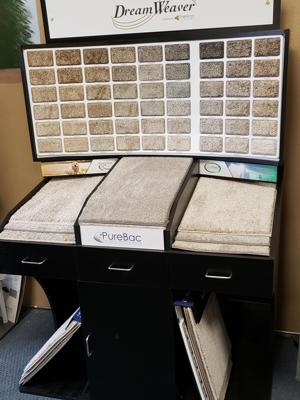Legends Flooring serves Southern Colorado and Northern New Mexico