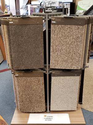Legends Flooring serves Southern Colorado and Northern New Mexico