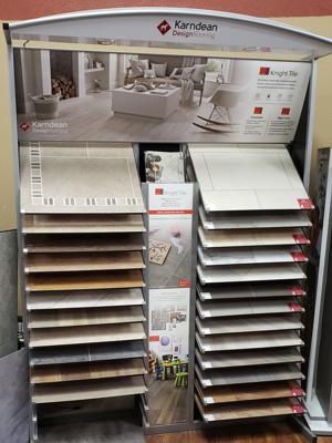 Legends Flooring serves Southern Colorado and Northern New Mexico