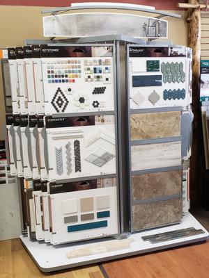Legends Flooring serves Southern Colorado and Northern New Mexico