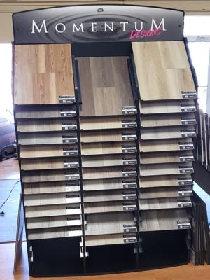 Legends Flooring serves Southern Colorado and Northern New Mexico