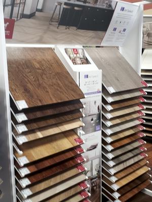 Legends Flooring serves Southern Colorado and Northern New Mexico