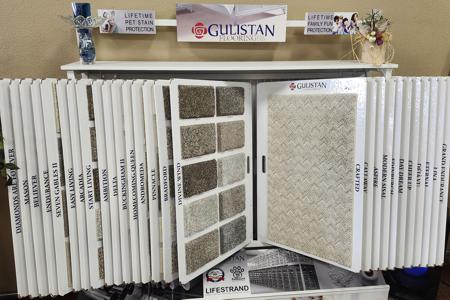 Legends Flooring serves Southern Colorado and Northern New Mexico