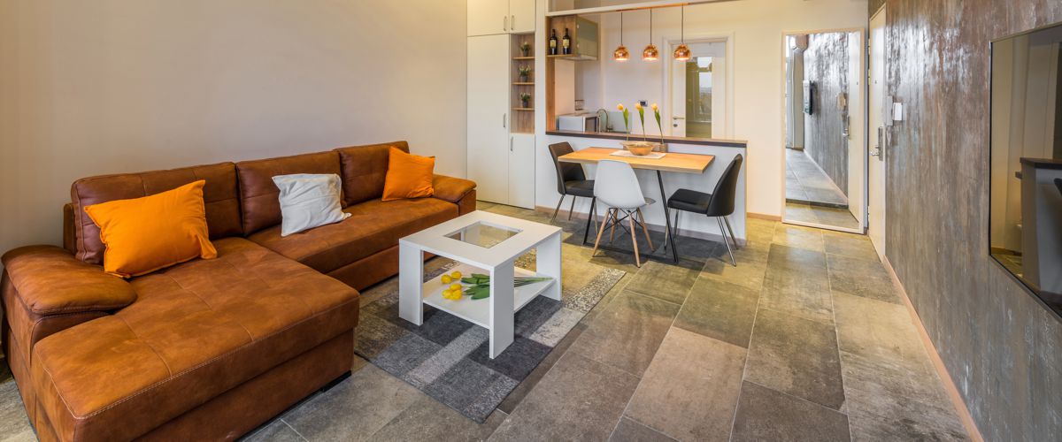 Tile Flooring Legends Flooring and Interior in Walsenburg, Colorado