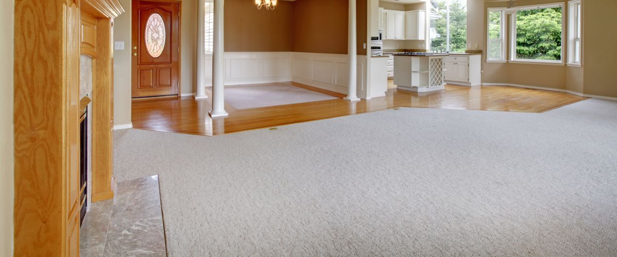 Legends Flooring and Interior in Walsenburg, Colorado