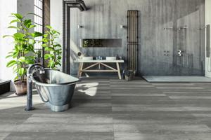 Vinyl Flooring from Legends Flooring & Interior Walsenburg, Southern Colorado