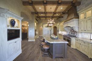 Vinyl Flooring from Legends Flooring & Interior Walsenburg, Southern Colorado