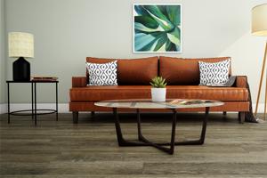 Vinyl Flooring from Legends Flooring & Interior Walsenburg, Southern Colorado