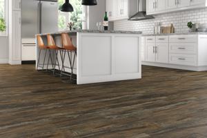 Vinyl Flooring from Legends Flooring & Interior Walsenburg, Southern Colorado