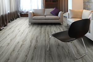 Vinyl Flooring from Legends Flooring & Interior Walsenburg, Southern Colorado