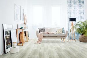 Vinyl Flooring from Legends Flooring & Interior Walsenburg, Southern Colorado