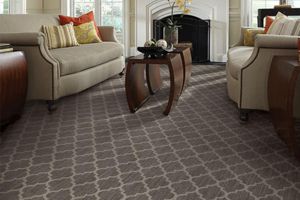 Carpets from Legends Flooring & Interior Walsenburg, Southern Colorado