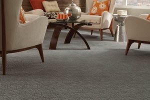 Carpets from Legends Flooring & Interior Walsenburg, Southern Colorado