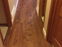 Legends Flooring serves Southern Colorado and Northern New Mexico
