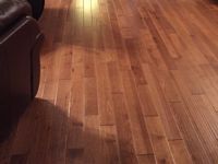 Legends Flooring serves Southern Colorado and Northern New Mexico