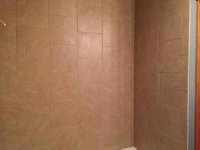 Legends Flooring serves Southern Colorado and Northern New Mexico