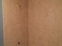 Legends Flooring serves Southern Colorado and Northern New Mexico