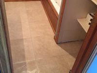 Legends Flooring serves Southern Colorado and Northern New Mexico
