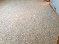 Legends Flooring serves Southern Colorado and Northern New Mexico