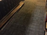 Legends Flooring serves Southern Colorado and Northern New Mexico