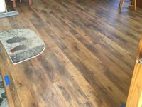 Legends Flooring serves Southern Colorado and Northern New Mexico