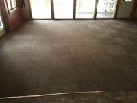 Legends Flooring serves Southern Colorado and Northern New Mexico