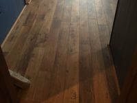 Legends Flooring serves Southern Colorado and Northern New Mexico