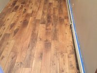 Legends Flooring serves Southern Colorado and Northern New Mexico