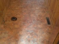 Legends Flooring serves Southern Colorado and Northern New Mexico