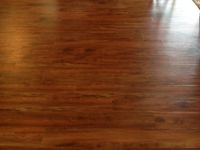 Legends Flooring serves Southern Colorado and Northern New Mexico