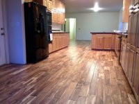 Legends Flooring serves Southern Colorado and Northern New Mexico