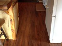 Legends Flooring serves Southern Colorado and Northern New Mexico