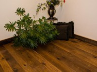 Legends Flooring serves Southern Colorado and Northern New Mexico