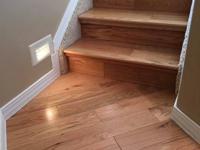 Legends Flooring serves Southern Colorado and Northern New Mexico