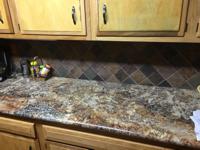 Legends Flooring serves Southern Colorado and Northern New Mexico