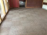 Legends Flooring serves Southern Colorado and Northern New Mexico
